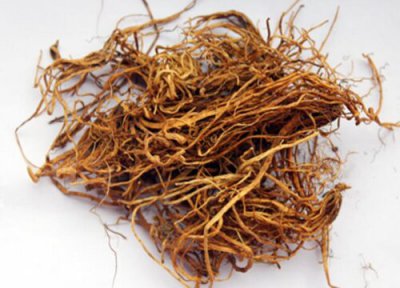 龙胆草泡水喝 龙胆草可以泡水喝吗