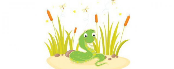蛇七寸是什么部位