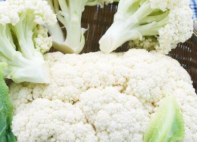 花菜是什么菜 花菜的功效与作用