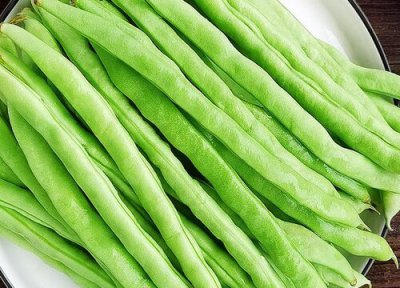 豆角是什么菜 豆角的功效与作用