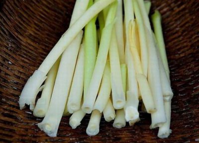 蒲菜是什么菜 蒲菜的功效与作用