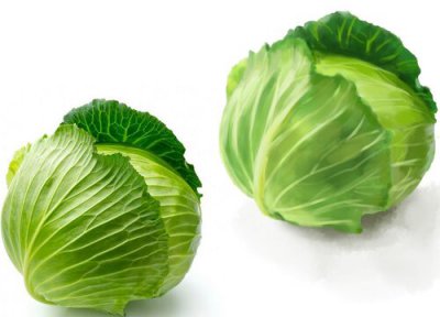 包菜是什么菜 包菜的功效与作用