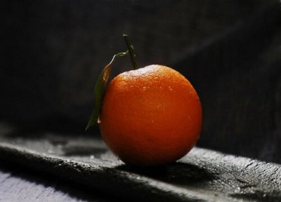 血橙成熟上市时间 血橙几月份成熟上市
