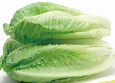 生菜是什么菜 生菜的功效与作用
