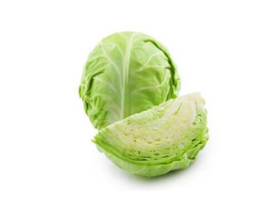 莲花白做法 莲花白是什么菜