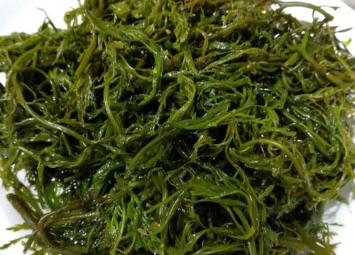 鞭炮笋是什么菜