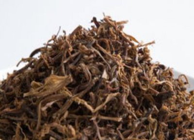 梅菜是什么菜 梅菜的功效与作用