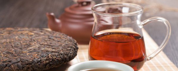 过期茶叶可以种葡萄吗