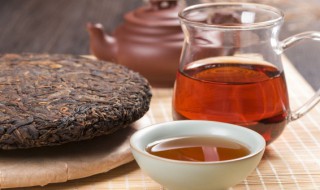 过期茶叶可以种葡萄吗 过期茶叶能种葡萄吗