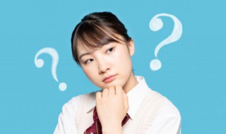 野生鳖怎么养 野生甲鱼喂养方法