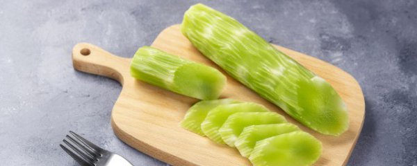 莴笋什么时候成熟