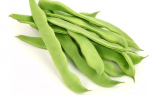 扁豆什么时候成熟 扁豆几月份成熟