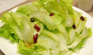 十月适合种什么菜 十月种哪些菜比较好