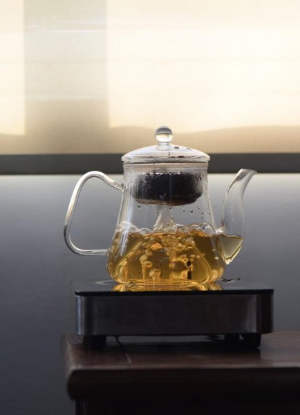 白牡丹属于什么茶类