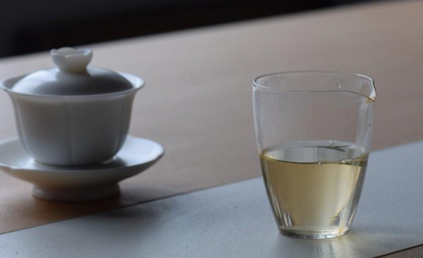 白牡丹属于什么茶类