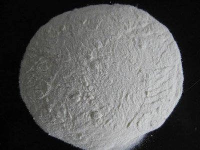 种花生用什么肥料最好高产 如何选择最适合高产花生的肥料？