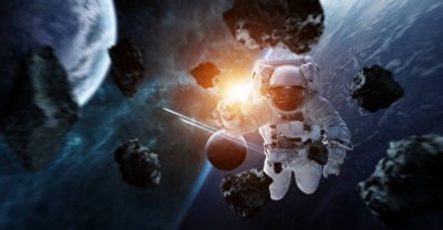 火星的特点简单说一下 红色星球的奥秘与探索