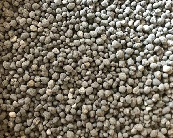 磷肥是什么肥料种类