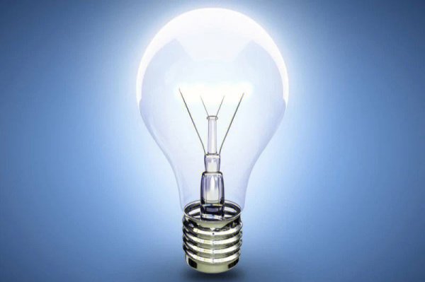 15瓦的灯泡一天24小时能用多少电多少钱
