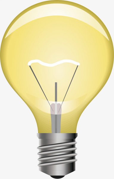 15瓦的灯泡一天24小时能用多少电多少钱