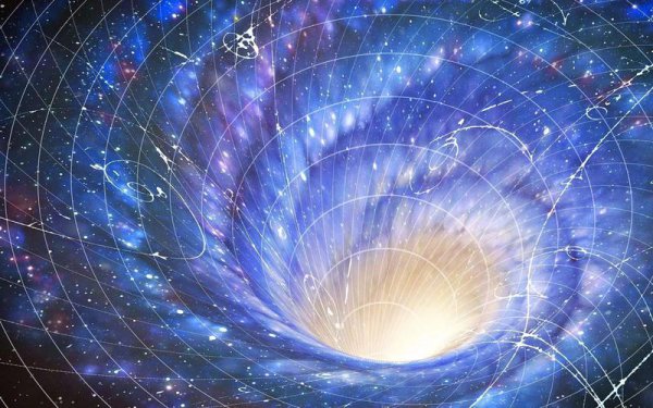 太阳系中曾经消失一个星球叫什么名字