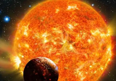 为什么地球叫泰拉星球 泰拉是地球的意思吗