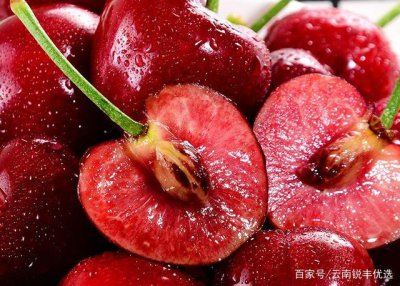 春季什么水果是当季的 春季应该吃什么水果？