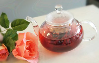 花茶有哪些品种 种类繁多的花茶有哪些、品种繁多的花茶