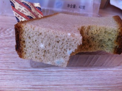 过期蛋糕可以做肥料吗 过期蛋糕能否用作肥料？