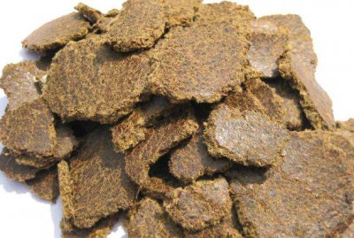 猪油渣可以做肥料吗 猪油渣能否作为肥料使用？