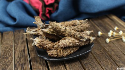 射干的生长周期是多长时间 射干的生长周期有多长时间？