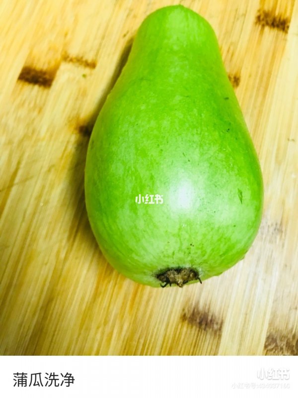 西葫芦和葫芦瓜是一种菜吗