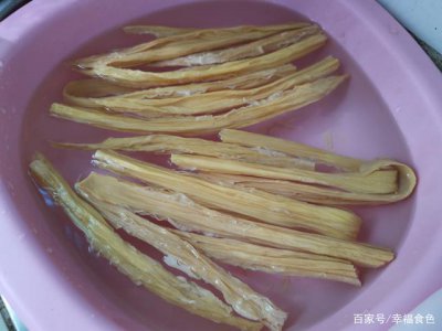 木耳怎么快速泡开又干净 木耳如何快速清洗并泡发？