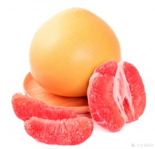 柚子哪个季节最好吃 柚子最美味的季节是什么时候？
