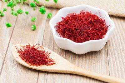 藏红花耐寒吗 藏红花是否能耐寒？