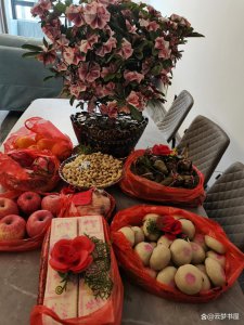 新居入伙送什么水果好 新家入住送什么水果比较合适？