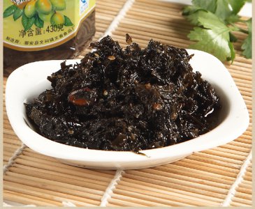 梅菜和橄榄菜一样吗 梅菜和橄榄菜有什么区别？